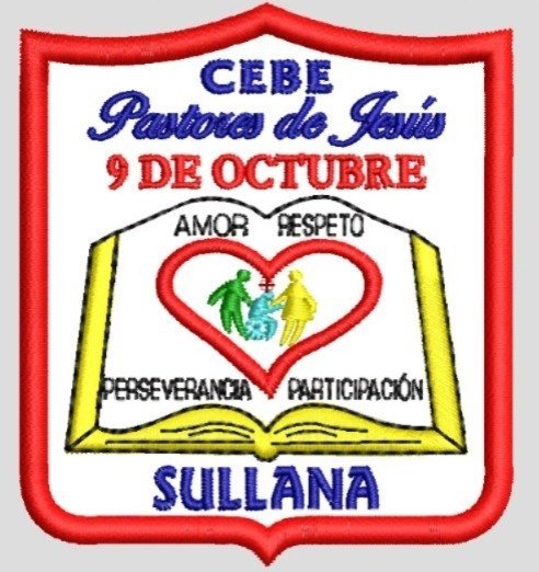 CEBE
