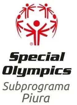 Special Olympics Subprograma Piura