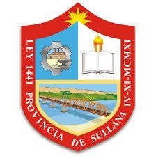 Sullana